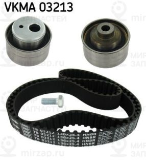 Запчасть SKF VKMA03213