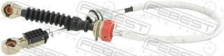 Запчасть FEBEST 21106FYG