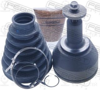Запчасть FEBEST 2110CA220