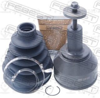 Запчасть FEBEST 2110CA223