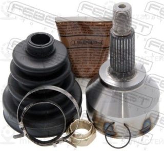 Запчасть FEBEST 2110CAK