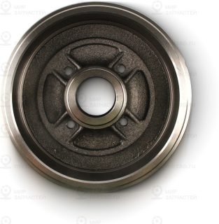 Запчасть S&K GMBH SKDB1021