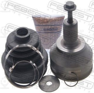 Запчасть FEBEST 2110FOCII