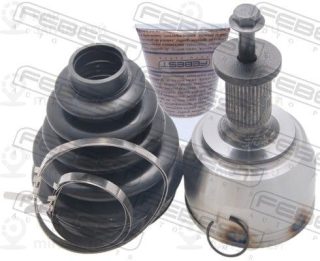 Запчасть FEBEST 2110FOCII20