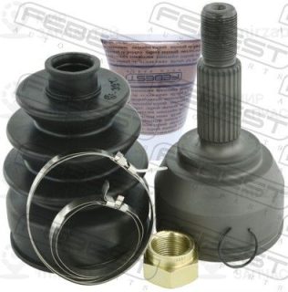 Запчасть FEBEST 2110FOCIIAU