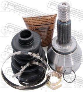 Запчасть FEBEST 2110FUS