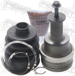 Запчасть FEBEST 2110KUGA88R
