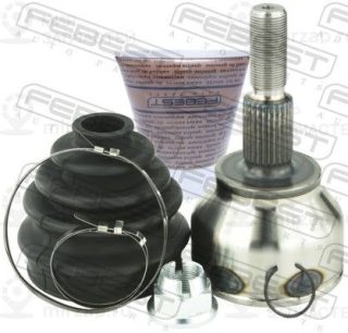 Запчасть FEBEST 2110KUGII