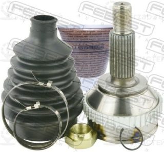 Запчасть FEBEST 2110MONA44