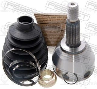 Запчасть FEBEST 2110TRCD