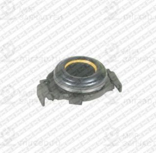 Запчасть SNR BAC34002