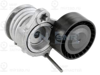 Запчасть SNR GA35065