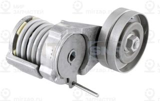 Запчасть SNR GA35740