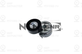 Запчасть SNR GA35985