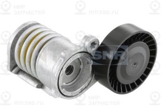 Запчасть SNR GA36542
