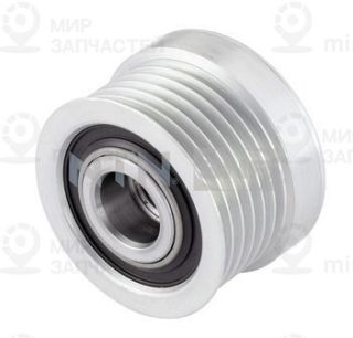 Запчасть SNR GA75002