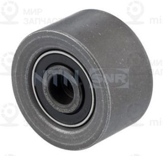 Запчасть SNR GE35916