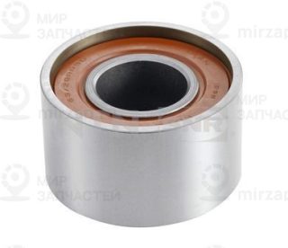 Запчасть SNR GE36925