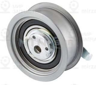 Запчасть SNR GT35713