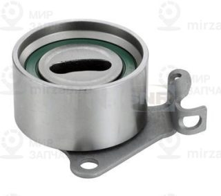 Запчасть SNR GT37328