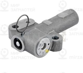 Запчасть SNR GT37342