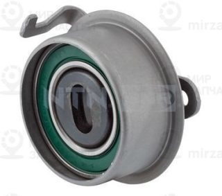 Запчасть SNR GT38402