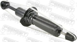 Запчасть FEBEST 21110001F