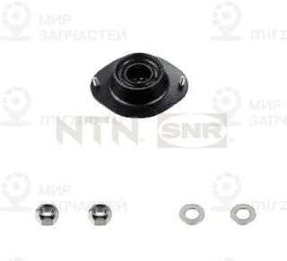 Запчасть SNR KB65307