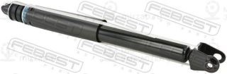 Амортизатор FEBEST 21110005R
