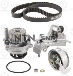 Запчасть SNR KDP457451