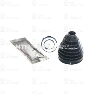 Запчасть SNR OBK51004
