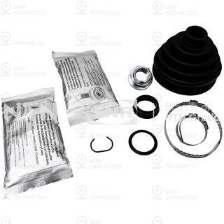 Запчасть SNR OBK51012