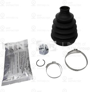 Запчасть SNR OBK53015