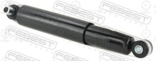 Запчасть FEBEST 21110009R