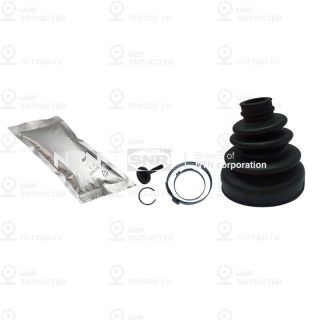 Запчасть SNR OBK65005