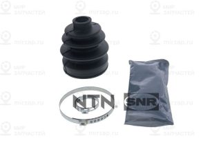 Запчасть SNR OBK77008