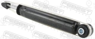 Запчасть FEBEST 21110010R