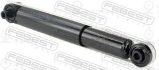 Запчасть FEBEST 21110011R