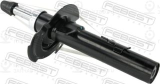 Запчасть FEBEST 21110012FL