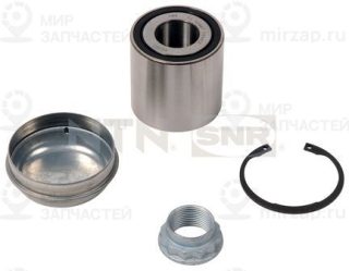 Запчасть SNR R15144