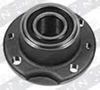 Запчасть SNR TGB40490