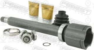 Запчасть FEBEST 2111AWF21RH