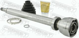 Запчасть FEBEST 2111CA1RH