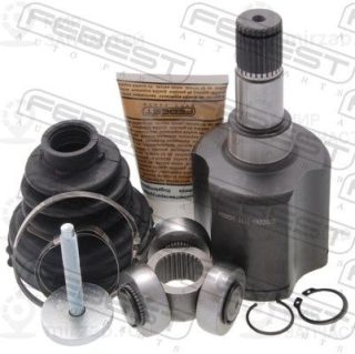 Запчасть FEBEST 2111CA220LH
