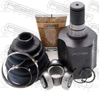Запчасть FEBEST 2111CA223LH