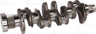 Запчасть SOLLERS 1005010FE030