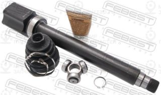 Запчасть FEBEST 2111CA223RH
