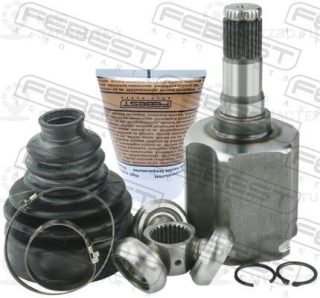 Запчасть FEBEST 2111CA2LH