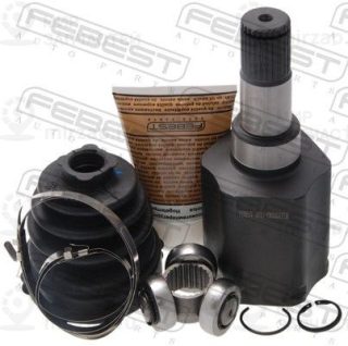 Запчасть FEBEST 2111CB320ATLH