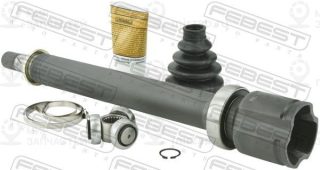 Запчасть FEBEST 2111CDHRH